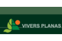 Vivers i Jardineria Planas