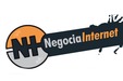 Negocia Internet