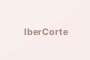 IberCorte