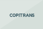 COPITRANS