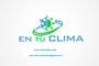 Entuclima.com