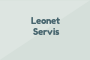 Leonet Servis