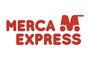 MERCAEXPRESS