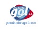 Productos GOL