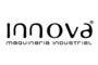 Innova Maquinaria Industrial