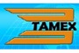 TAMEX