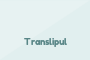 Translipul