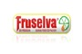 Fruselva