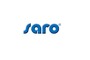 Saro France