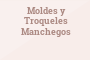 Moldes y Troqueles Manchegos