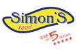 Simons Food