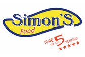 Simons Food