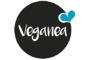 Veganea Foods