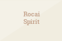 Rocai Spirit