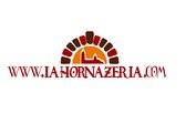 LaHornazeria.com