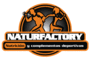 Naturfactory Sport