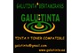 GaluTinta