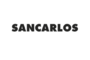 Sancarlos