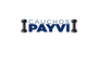 Cauchos Payvi