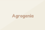 Agrogenia