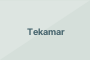 Tekamar