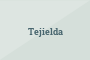 Tejielda