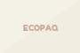 ECOPAQ