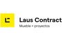 Laus Contract