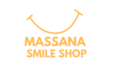 Massana Smile Shop