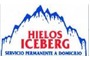 Hielos Iceberg