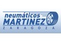 Neumáticos Martinez