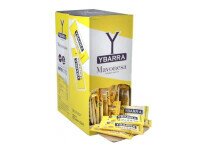 Sobres de Mayonesa. Caja de mayonesa en sobre monodosis