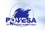 Povesa