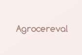 Agrocereval