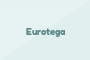 Eurotega