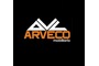 ARVECO Mobiliario