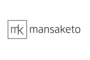 Mansaketo