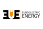 Euroelectric Energy 2019 S.R.L