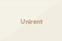 Unirent