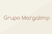 Grupo Margalimp