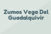 Zumos Vega Del Guadalquivir