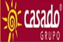 Casado Grupo