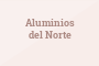 Aluminios del Norte