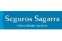 Sagarra Seguros