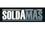 Soldamas