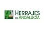 Herrajes Andalucía