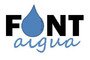 Fontaigua