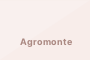 Agromonte