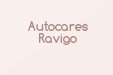 Autocares Ravigo