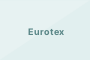 Eurotex